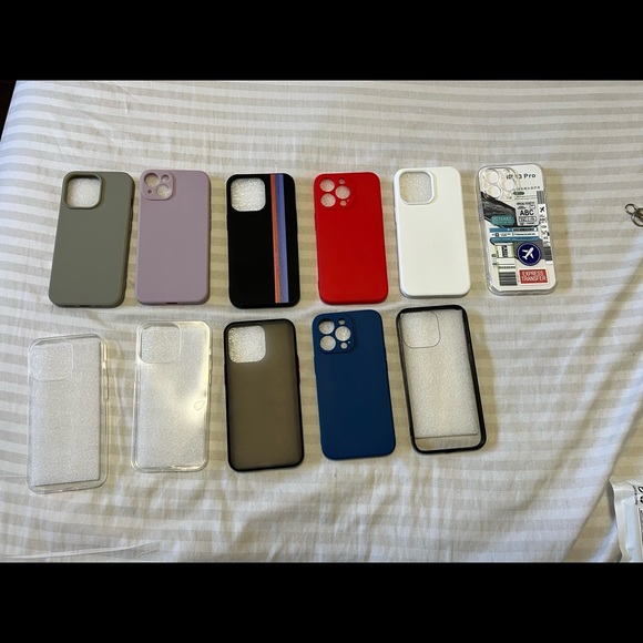 Bussiness - Picture 2 of 4